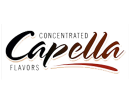Capella