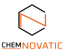 Chemnovatic