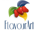 FlavourArt