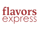 Flavors Express