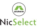 NicSelect