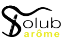 Solub Arome