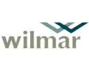 Wilmar