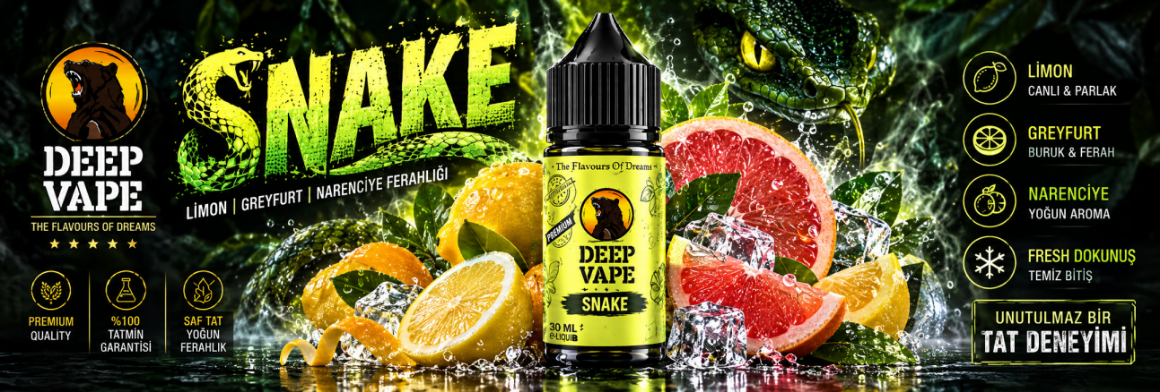 Snake