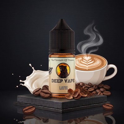 Latte (DL) Latte (DL)