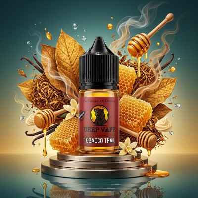 Tobacco Trail (DL) Tobacco Trail (DL)