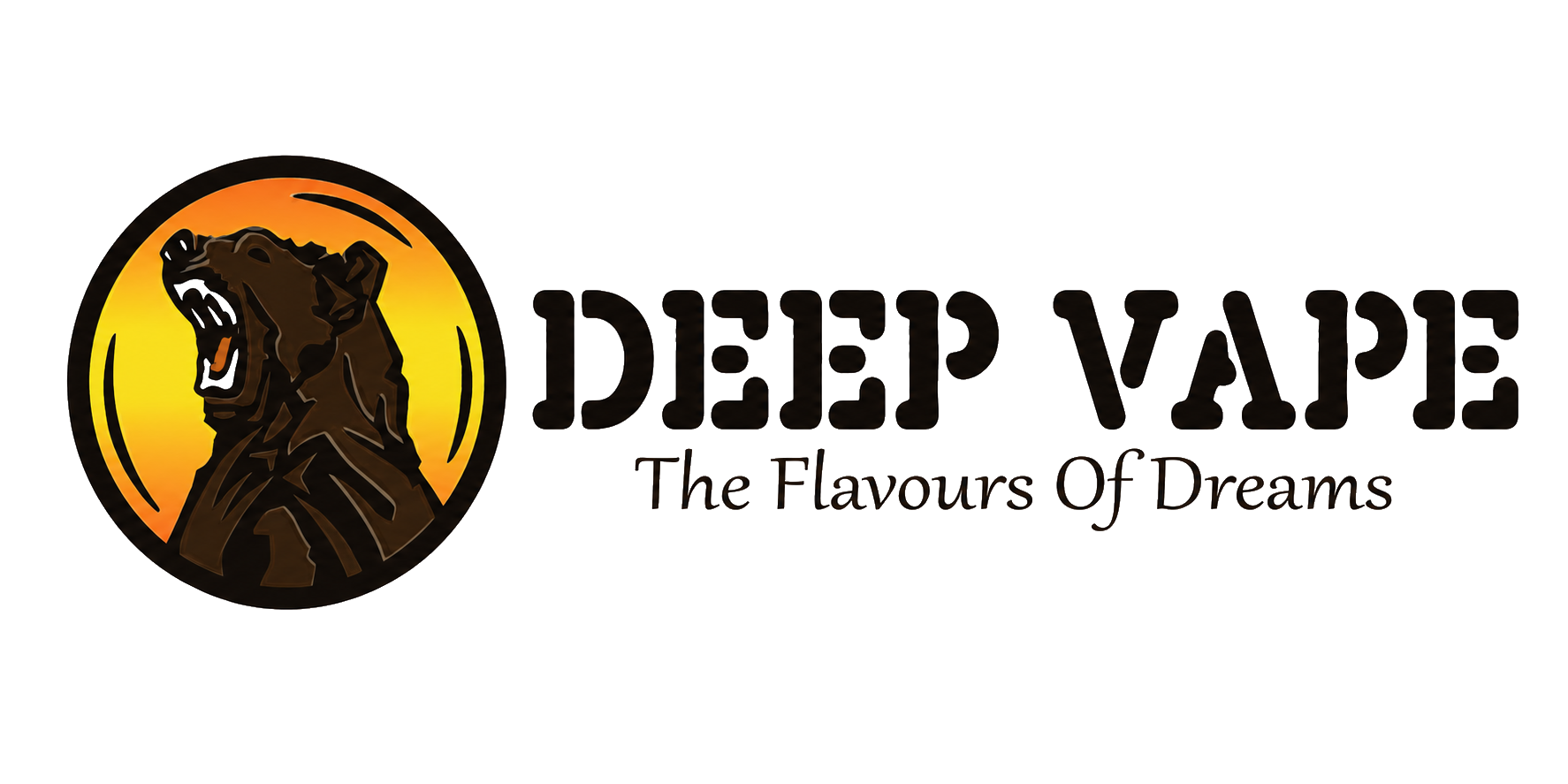 Deep Vape Likit